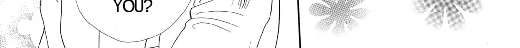 Read Hana Yori Dango chapter 133 image 57 on Lezhin