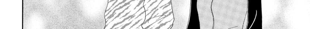 Read Hana Yori Dango chapter 133 image 7 on Lezhin