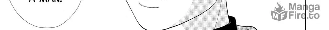 Read Hana Yori Dango chapter 133 image 9 on Lezhin