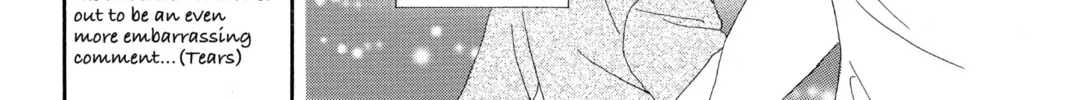 Read Hana Yori Dango chapter 134 image 1 on Lezhin