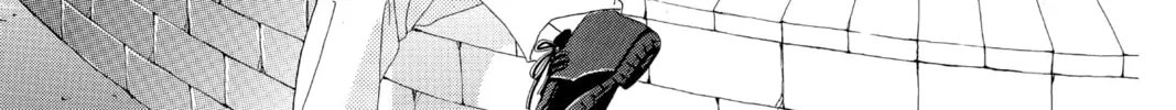 Read Hana Yori Dango chapter 134 image 13 on Lezhin