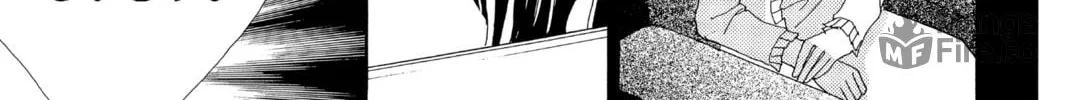 Read Hana Yori Dango chapter 134 image 29 on Lezhin