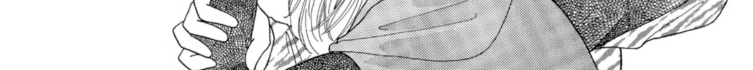 Read Hana Yori Dango chapter 134 image 3 on Lezhin
