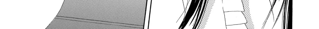 Read Hana Yori Dango chapter 134 image 33 on Lezhin