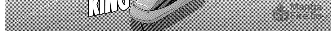 Read Hana Yori Dango chapter 134 image 35 on Lezhin