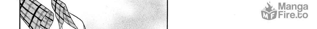Read Hana Yori Dango chapter 134 image 41 on Lezhin