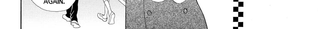 Read Hana Yori Dango chapter 134 image 45 on Lezhin