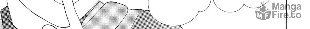 Read Hana Yori Dango chapter 134 image 5 on Lezhin