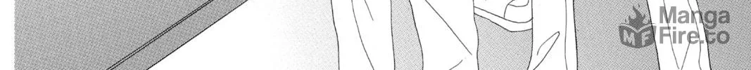 Read Hana Yori Dango chapter 134 image 59 on Lezhin