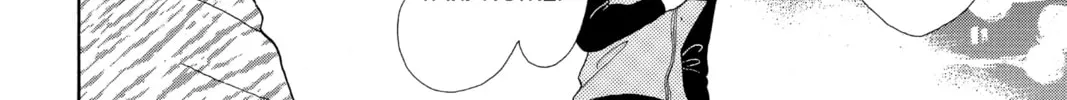 Read Hana Yori Dango chapter 134 image 7 on Lezhin