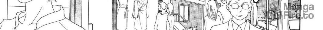 Read Hana Yori Dango chapter 134 image 9 on Lezhin