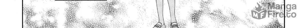 Read Hana Yori Dango chapter 136 image 11 on Lezhin