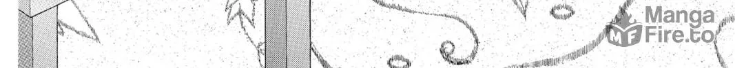 Read Hana Yori Dango chapter 136 image 19 on Lezhin