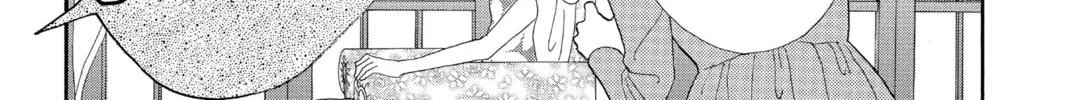 Read Hana Yori Dango chapter 136 image 21 on Lezhin