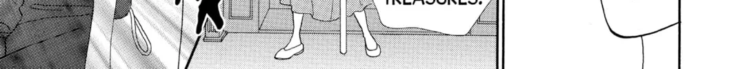 Read Hana Yori Dango chapter 136 image 25 on Lezhin