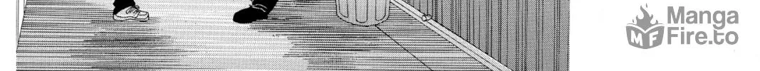 Read Hana Yori Dango chapter 136 image 35 on Lezhin