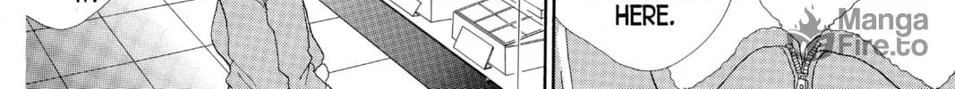Read Hana Yori Dango chapter 136 image 47 on Lezhin
