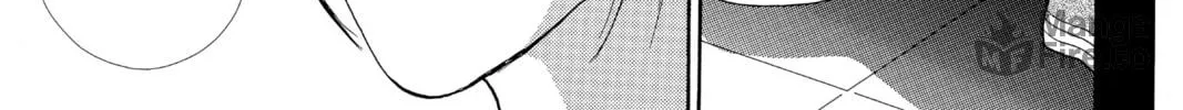 Read Hana Yori Dango chapter 136 image 49 on Lezhin