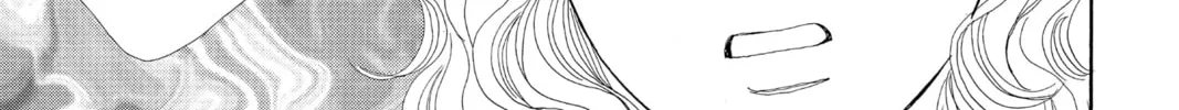 Read Hana Yori Dango chapter 136 image 57 on Lezhin