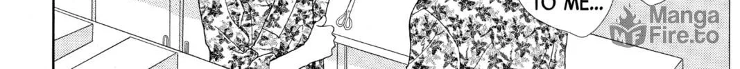 Read Hana Yori Dango chapter 136 image 59 on Lezhin