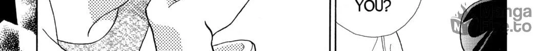 Read Hana Yori Dango chapter 136 image 9 on Lezhin