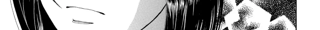 Read Hana Yori Dango chapter 137 image 1 on Lezhin