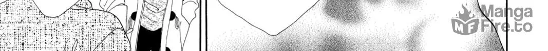 Read Hana Yori Dango chapter 137 image 17 on Lezhin
