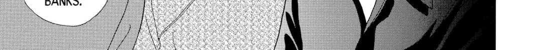 Read Hana Yori Dango chapter 137 image 21 on Lezhin
