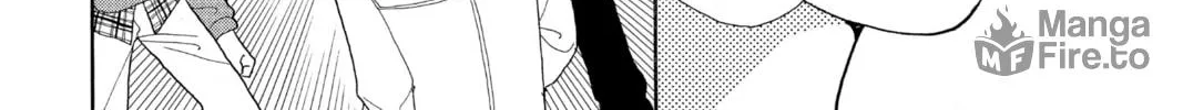 Read Hana Yori Dango chapter 137 image 23 on Lezhin