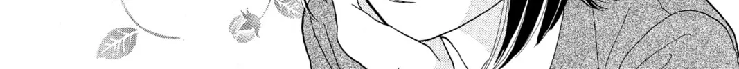 Read Hana Yori Dango chapter 137 image 27 on Lezhin