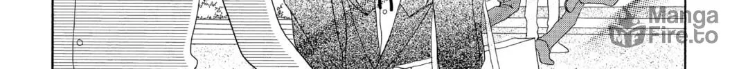 Read Hana Yori Dango chapter 137 image 29 on Lezhin