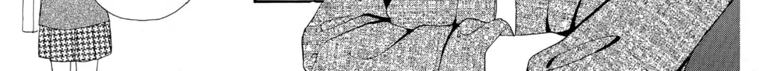 Read Hana Yori Dango chapter 137 image 37 on Lezhin