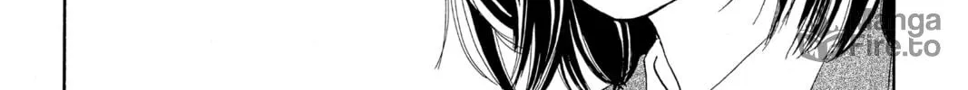 Read Hana Yori Dango chapter 137 image 41 on Lezhin