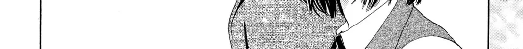 Read Hana Yori Dango chapter 137 image 43 on Lezhin