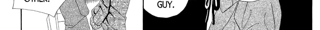 Read Hana Yori Dango chapter 137 image 45 on Lezhin