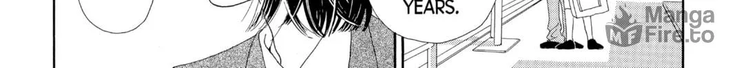 Read Hana Yori Dango chapter 137 image 47 on Lezhin