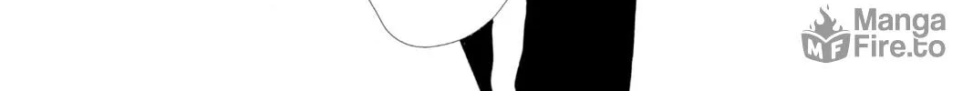 Read Hana Yori Dango chapter 137 image 5 on Lezhin
