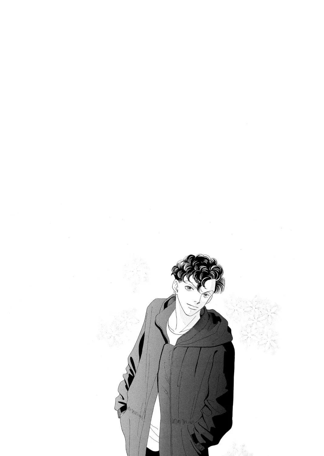 Read Hana Yori Dango chapter 137 image 52 on Lezhin