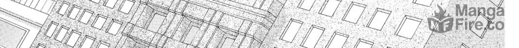Read Hana Yori Dango chapter 138 image 29 on Lezhin