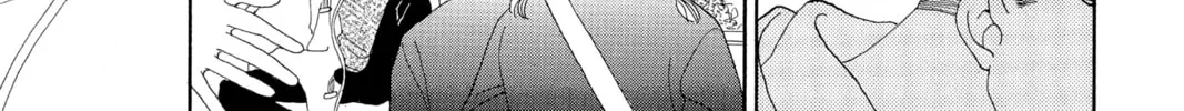 Read Hana Yori Dango chapter 138 image 33 on Lezhin