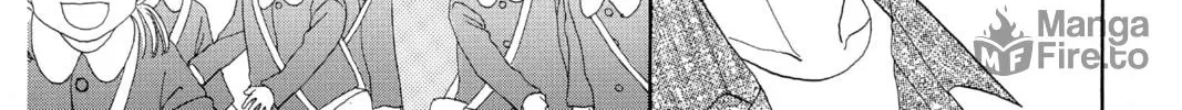 Read Hana Yori Dango chapter 138 image 35 on Lezhin