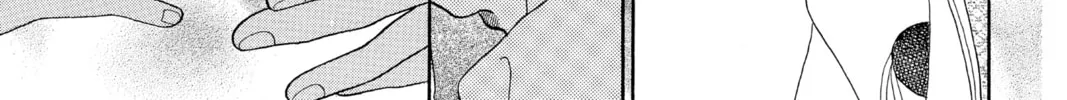 Read Hana Yori Dango chapter 138 image 45 on Lezhin