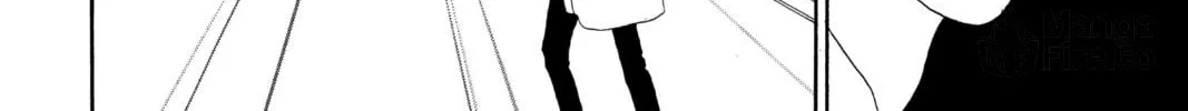 Read Hana Yori Dango chapter 138 image 47 on Lezhin