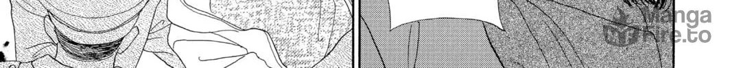 Read Hana Yori Dango chapter 138 image 49 on Lezhin