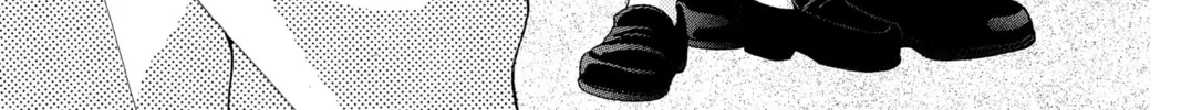 Read Hana Yori Dango chapter 138 image 7 on Lezhin