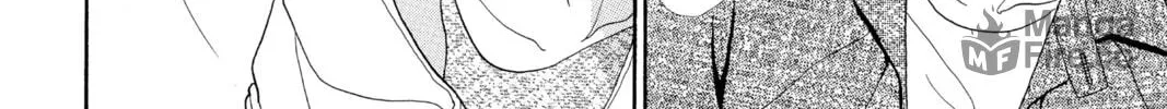 Read Hana Yori Dango chapter 138 image 9 on Lezhin