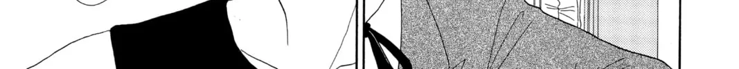 Read Hana Yori Dango chapter 139 image 45 on Lezhin