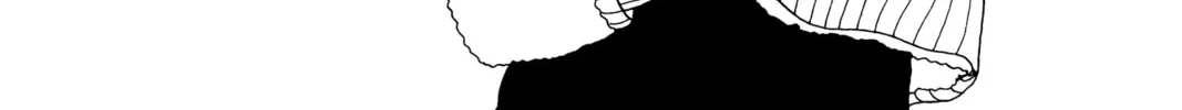 Read Hana Yori Dango chapter 14 image 1 on Lezhin