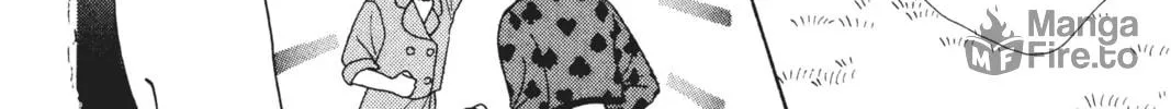 Read Hana Yori Dango chapter 14 image 11 on Lezhin