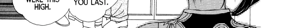 Read Hana Yori Dango chapter 14 image 13 on Lezhin